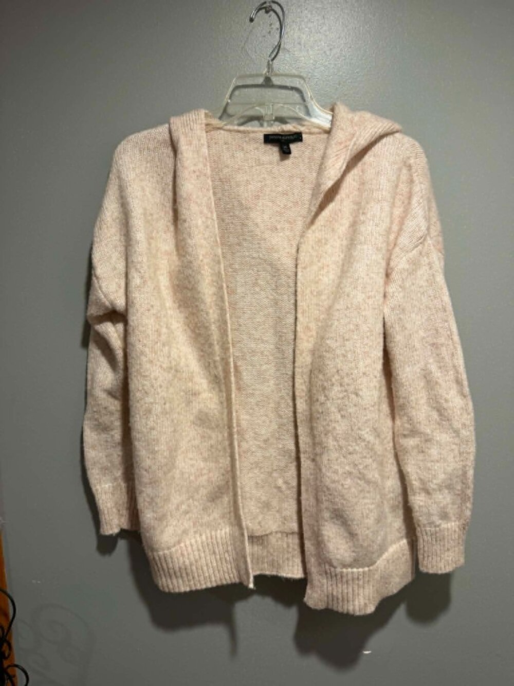 Banana Republic Cardigan XS